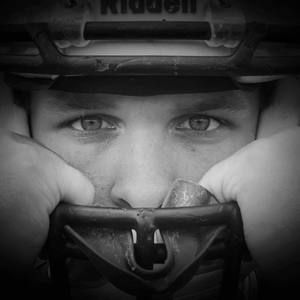 Meet your Posher, Connor